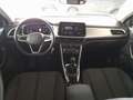 Volkswagen T-Roc 1.0 TSI Life 81kW Bleu - thumbnail 27