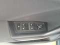 Volkswagen T-Roc 1.0 TSI Life 81kW Bleu - thumbnail 16