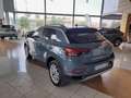 Volkswagen T-Roc 1.0 TSI Life 81kW Bleu - thumbnail 7