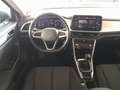 Volkswagen T-Roc 1.0 TSI Life 81kW Bleu - thumbnail 26