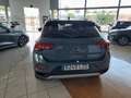 Volkswagen T-Roc 1.0 TSI Life 81kW Bleu - thumbnail 6
