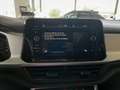 Volkswagen T-Roc 1.0 TSI Life 81kW Bleu - thumbnail 25