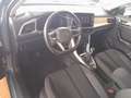 Volkswagen T-Roc 1.0 TSI Life 81kW Bleu - thumbnail 15