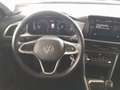 Volkswagen T-Roc 1.0 TSI Life 81kW Bleu - thumbnail 28