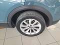 Volkswagen T-Roc 1.0 TSI Life 81kW Bleu - thumbnail 9