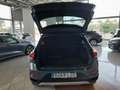 Volkswagen T-Roc 1.0 TSI Life 81kW Bleu - thumbnail 10