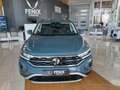 Volkswagen T-Roc 1.0 TSI Life 81kW Bleu - thumbnail 2