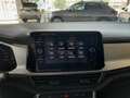 Volkswagen T-Roc 1.0 TSI Life 81kW Bleu - thumbnail 22