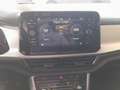 Volkswagen T-Roc 1.0 TSI Life 81kW Bleu - thumbnail 24
