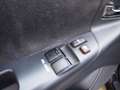 Toyota Corolla 1.4 Luna / Compact 1.Hand/KLIMA/ZV/SERVO Negro - thumbnail 10