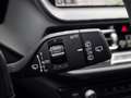 BMW 120 1-serie 120i M Sport /Apple Carplay/Stuur-Stoelver Schwarz - thumbnail 20