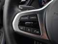 BMW 120 1-serie 120i M Sport /Apple Carplay/Stuur-Stoelver Schwarz - thumbnail 16