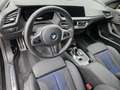 BMW 120 1-serie 120i M Sport /Apple Carplay/Stuur-Stoelver Schwarz - thumbnail 10