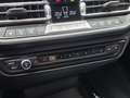 BMW 120 1-serie 120i M Sport /Apple Carplay/Stuur-Stoelver Schwarz - thumbnail 27
