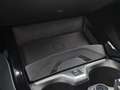 BMW 120 1-serie 120i M Sport /Apple Carplay/Stuur-Stoelver Schwarz - thumbnail 29