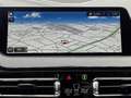 BMW 120 1-serie 120i M Sport /Apple Carplay/Stuur-Stoelver Schwarz - thumbnail 21