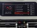 BMW 120 1-serie 120i M Sport /Apple Carplay/Stuur-Stoelver Schwarz - thumbnail 23