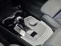 BMW 120 1-serie 120i M Sport /Apple Carplay/Stuur-Stoelver Schwarz - thumbnail 28