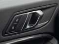 BMW 120 1-serie 120i M Sport /Apple Carplay/Stuur-Stoelver Schwarz - thumbnail 33