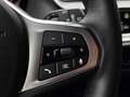BMW 120 1-serie 120i M Sport /Apple Carplay/Stuur-Stoelver Schwarz - thumbnail 19