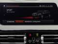 BMW 120 1-serie 120i M Sport /Apple Carplay/Stuur-Stoelver Schwarz - thumbnail 22