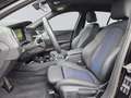 BMW 120 1-serie 120i M Sport /Apple Carplay/Stuur-Stoelver Schwarz - thumbnail 9