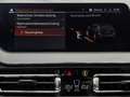 BMW 120 1-serie 120i M Sport /Apple Carplay/Stuur-Stoelver Schwarz - thumbnail 24