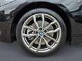 BMW 120 1-serie 120i M Sport /Apple Carplay/Stuur-Stoelver Schwarz - thumbnail 7