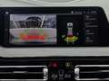 BMW 120 1-serie 120i M Sport /Apple Carplay/Stuur-Stoelver Schwarz - thumbnail 25