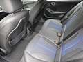 BMW 120 1-serie 120i M Sport /Apple Carplay/Stuur-Stoelver Schwarz - thumbnail 34