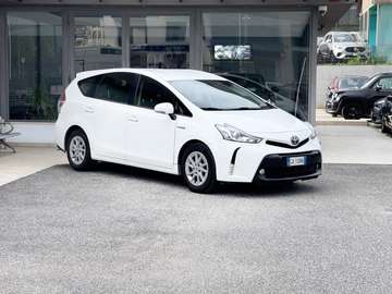 1.8 Hybrid 99CV E6 Neo - 2020
