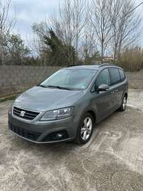 2.0 TDI 110kW (150CV) Ec S/S St Ad Tr