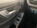 Ford Kuga 2.0 EcoBlue ST-Line LED*NAVI*RFK 88 kW (120 PS)... Blau - thumbnail 17