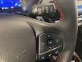 Ford Kuga 2.0 EcoBlue ST-Line LED*NAVI*RFK 88 kW (120 PS)... Blau - thumbnail 19