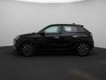 DS Automobiles DS 3 E-Tense Performance Line 54 kWh | Parkeersensoren Noir - thumbnail 4