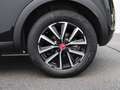 DS Automobiles DS 3 E-Tense Performance Line 54 kWh | Parkeersensoren Noir - thumbnail 14