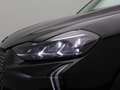 DS Automobiles DS 3 E-Tense Performance Line 54 kWh | Parkeersensoren Noir - thumbnail 15