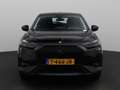 DS Automobiles DS 3 E-Tense Performance Line 54 kWh | Parkeersensoren Noir - thumbnail 3
