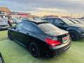 Mercedes-Benz CLA 220 220CDI AMG Line 7G-DCT 177 Nero - thumbnail 11