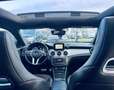 Mercedes-Benz CLA 220 220CDI AMG Line 7G-DCT 177 Nero - thumbnail 12