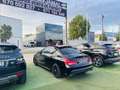 Mercedes-Benz CLA 220 220CDI AMG Line 7G-DCT 177 Nero - thumbnail 4