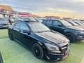 Mercedes-Benz CLA 220 220CDI AMG Line 7G-DCT 177 Nero - thumbnail 6