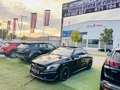 Mercedes-Benz CLA 220 220CDI AMG Line 7G-DCT 177 Nero - thumbnail 3