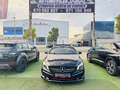 Mercedes-Benz CLA 220 220CDI AMG Line 7G-DCT 177 Nero - thumbnail 2