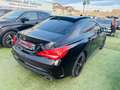 Mercedes-Benz CLA 220 220CDI AMG Line 7G-DCT 177 Nero - thumbnail 9
