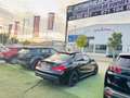Mercedes-Benz CLA 220 220CDI AMG Line 7G-DCT 177 Nero - thumbnail 5
