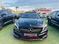 Mercedes-Benz CLA 220 220CDI AMG Line 7G-DCT 177 Nero - thumbnail 7
