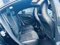Mercedes-Benz CLA 220 220CDI AMG Line 7G-DCT 177 Nero - thumbnail 15