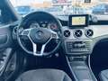 Mercedes-Benz CLA 220 220CDI AMG Line 7G-DCT 177 Nero - thumbnail 13