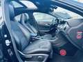 Mercedes-Benz CLA 220 220CDI AMG Line 7G-DCT 177 Noir - thumbnail 16
